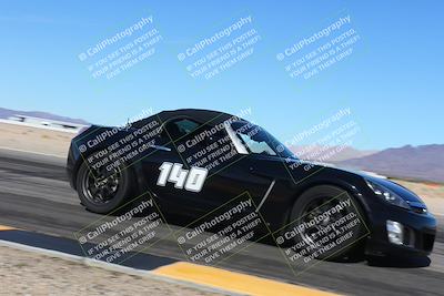 media/Jan-27-2024-SCCA SD (Sat) [[ce9e4b05a4]]/3-Early Intermediate Group/Session 2 Turn 15 Inside/